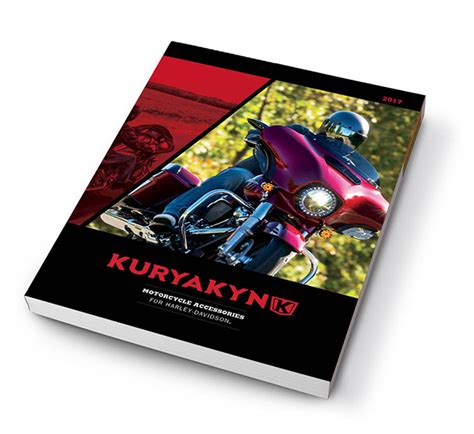 custom bike parts manufacturer|custom motorcycle parts catalog.